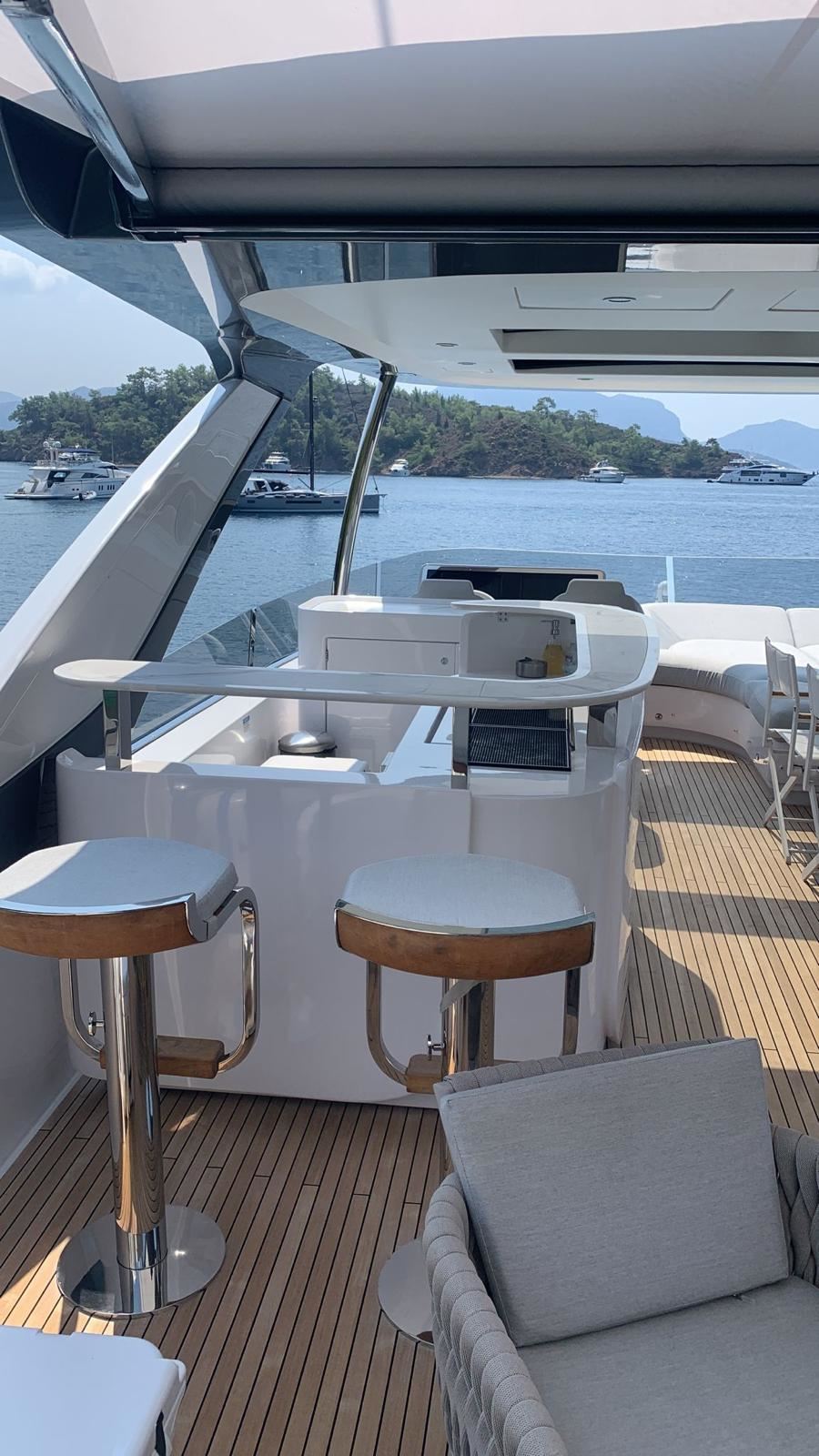 WhatsApp Image 2022-09-01 at 12